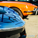 Illustration for article titled Laguna Seca Cars and Coffee Photo Dump - Nov. 9th, 2019